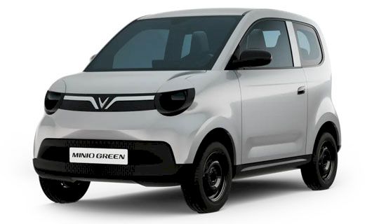 Desat Silver