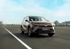 VinFast ghi nhận doanh thu quý II tăng trưởng hơn 85% so với cùng kỳ năm 2025