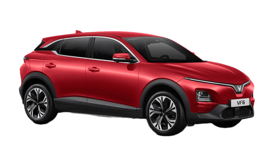 do được xóa nền