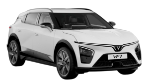 VINFAST VF7
