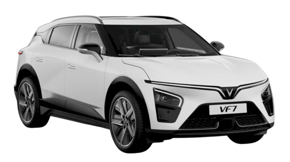 image_1000x_67b5319844661-Photoroom