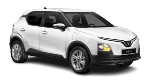 VINFAST VF5