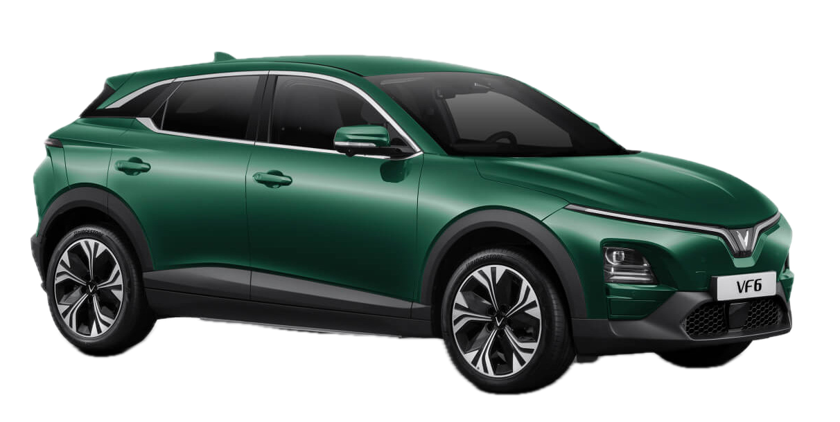 vf6-xanhz được xóa nền