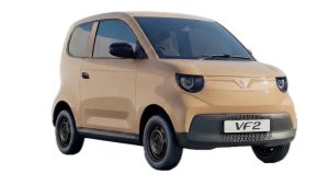 VINFAST VF2